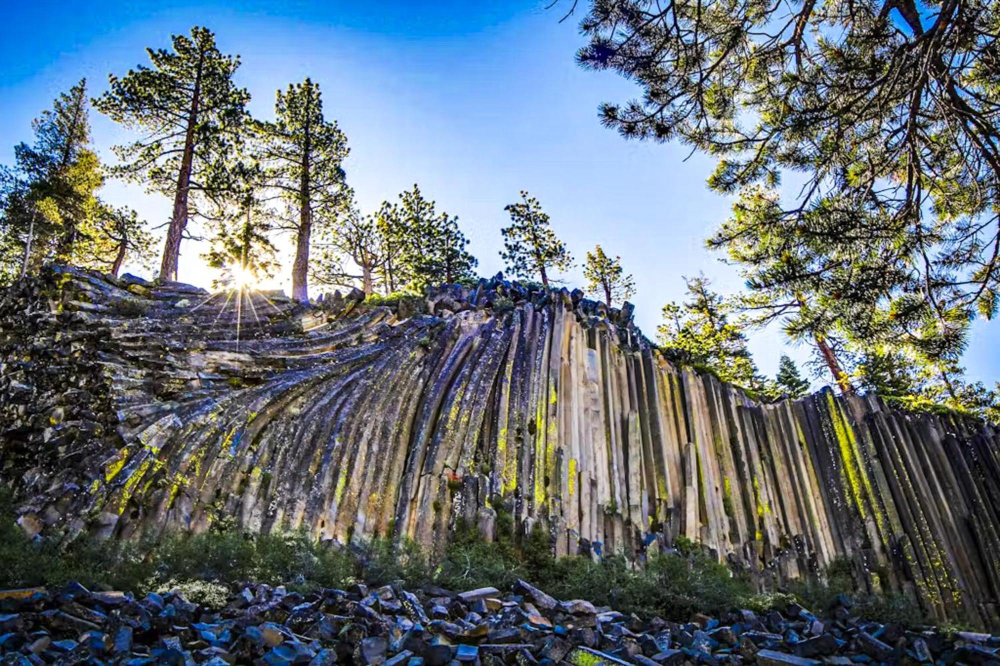 Discovery 4 119 Appartamento Mammoth Lakes